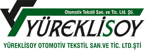 YÜREKLİSOY OTOMOTİV TEKSTİL SAN. VE TİC. LTD. ŞTİ.