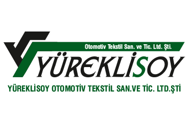 YÜREKLİSOY ÖZEL SERVİS