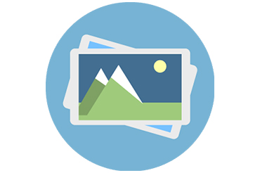 YÜREKLİSOY RESİMLER